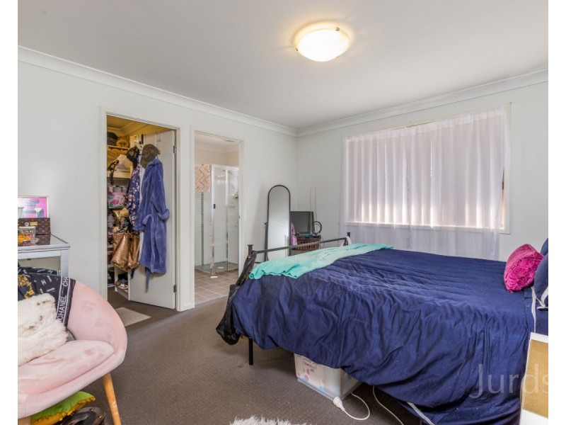 5 Brunello Street, Cessnock NSW 2325