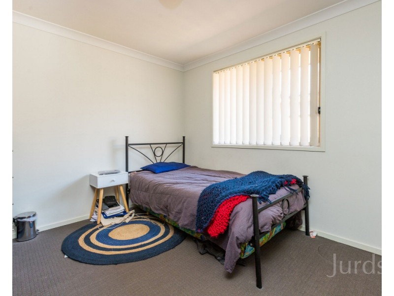 5 Brunello Street, Cessnock NSW 2325