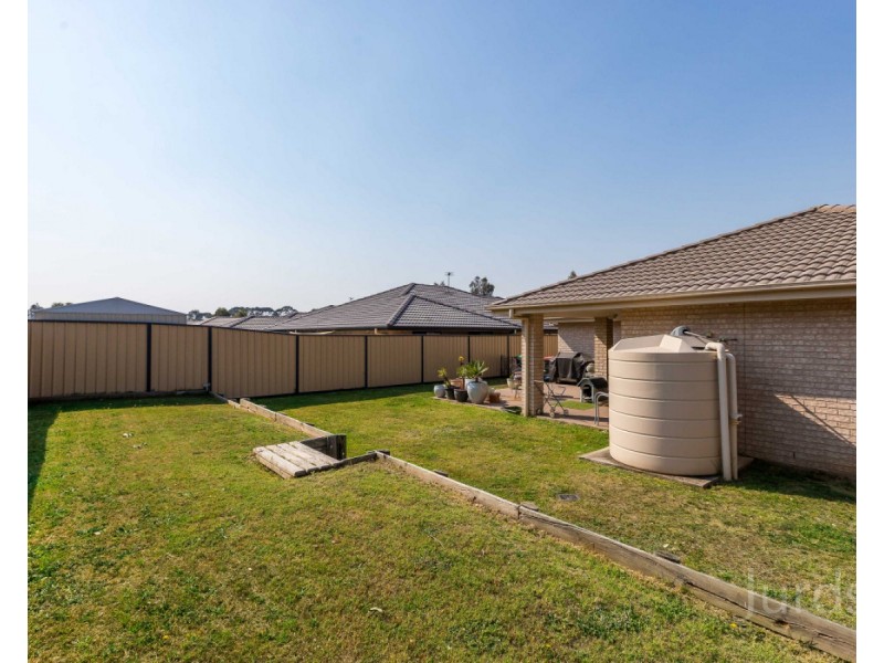 5 Brunello Street, Cessnock NSW 2325