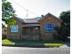 46 Hall Street, Cessnock NSW 2325
