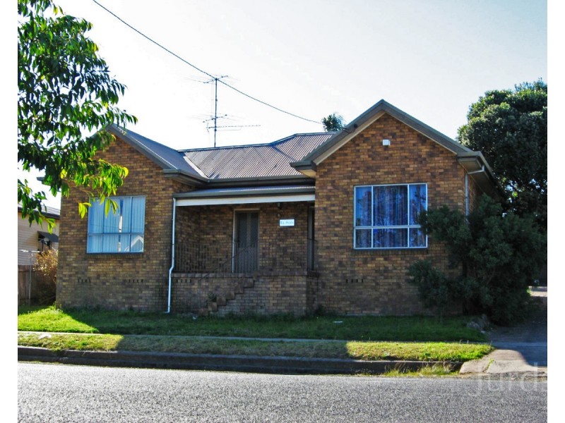 46 Hall Street, Cessnock NSW 2325