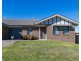 2/4 Mulbring Street, Aberdare NSW 2325