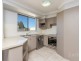 2/4 Mulbring Street, Aberdare NSW 2325