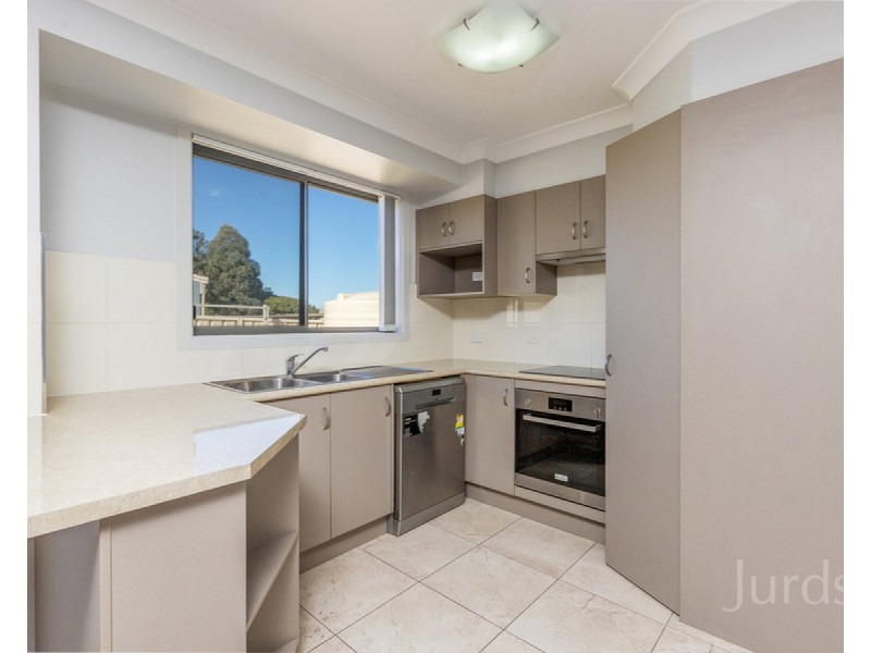 2/4 Mulbring Street, Aberdare NSW 2325