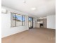 2/4 Mulbring Street, Aberdare NSW 2325