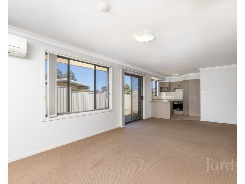 2/4 Mulbring Street, Aberdare NSW 2325