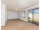 2/4 Mulbring Street, Aberdare NSW 2325