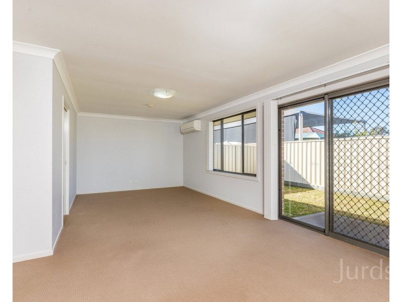 2/4 Mulbring Street, Aberdare NSW 2325