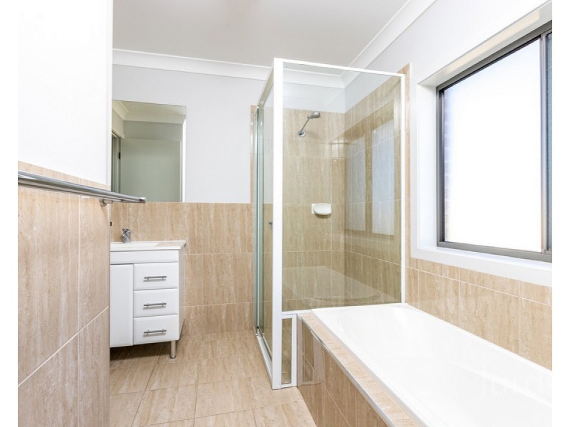 2/4 Mulbring Street, Aberdare NSW 2325