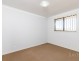2/4 Mulbring Street, Aberdare NSW 2325