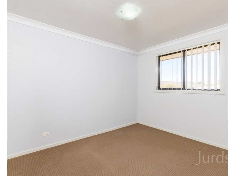 2/4 Mulbring Street, Aberdare NSW 2325