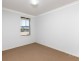 2/4 Mulbring Street, Aberdare NSW 2325