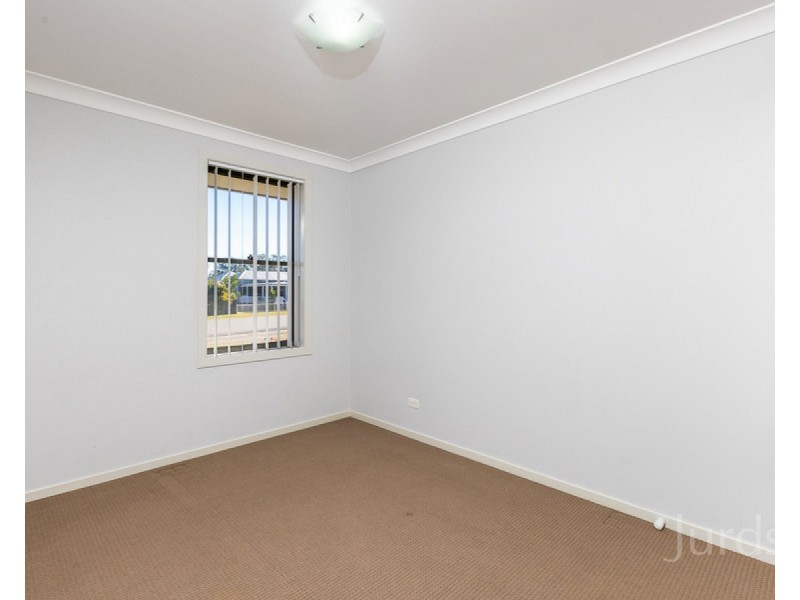 2/4 Mulbring Street, Aberdare NSW 2325