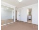 2/4 Mulbring Street, Aberdare NSW 2325
