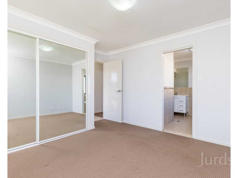 2/4 Mulbring Street, Aberdare NSW 2325