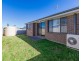 2/4 Mulbring Street, Aberdare NSW 2325