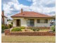 285 Maitland Road, Cessnock NSW 2325
