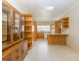 285 Maitland Road, Cessnock NSW 2325