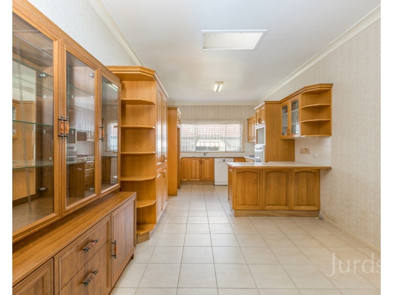 285 Maitland Road, Cessnock NSW 2325