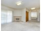 285 Maitland Road, Cessnock NSW 2325