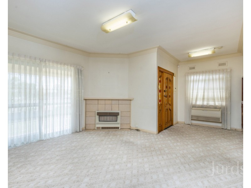 285 Maitland Road, Cessnock NSW 2325