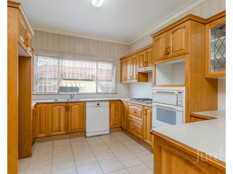 285 Maitland Road, Cessnock NSW 2325