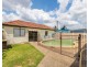 285 Maitland Road, Cessnock NSW 2325