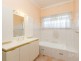 285 Maitland Road, Cessnock NSW 2325