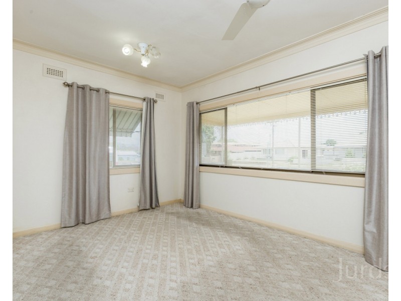 285 Maitland Road, Cessnock NSW 2325