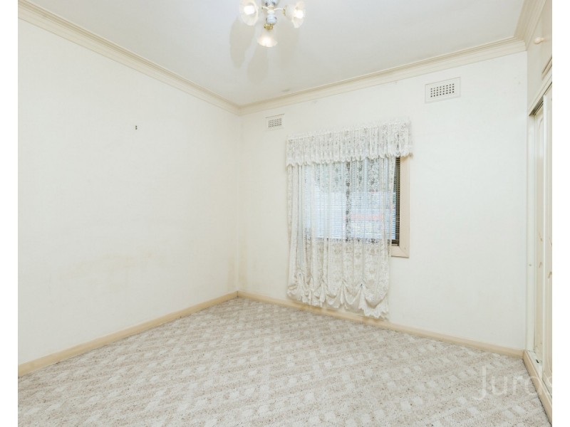 285 Maitland Road, Cessnock NSW 2325