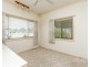 285 Maitland Road, Cessnock NSW 2325