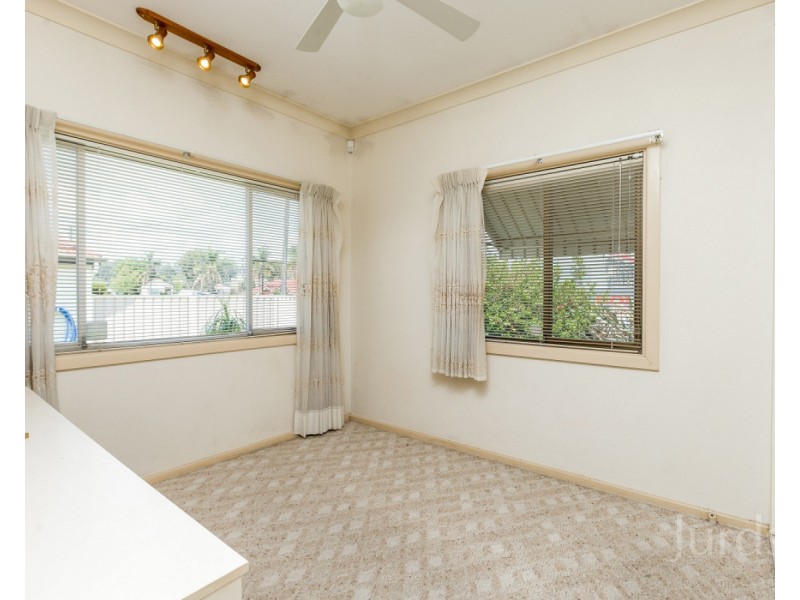 285 Maitland Road, Cessnock NSW 2325