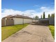 285 Maitland Road, Cessnock NSW 2325