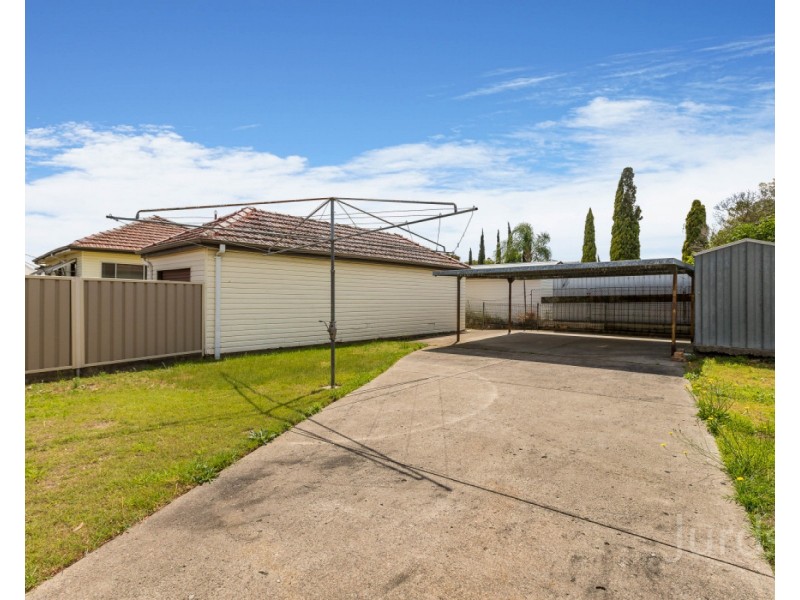 285 Maitland Road, Cessnock NSW 2325