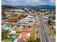 285 Maitland Road, Cessnock NSW 2325
