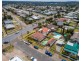 285 Maitland Road, Cessnock NSW 2325