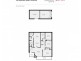 285 Maitland Road, Cessnock NSW 2325 Floorplan
