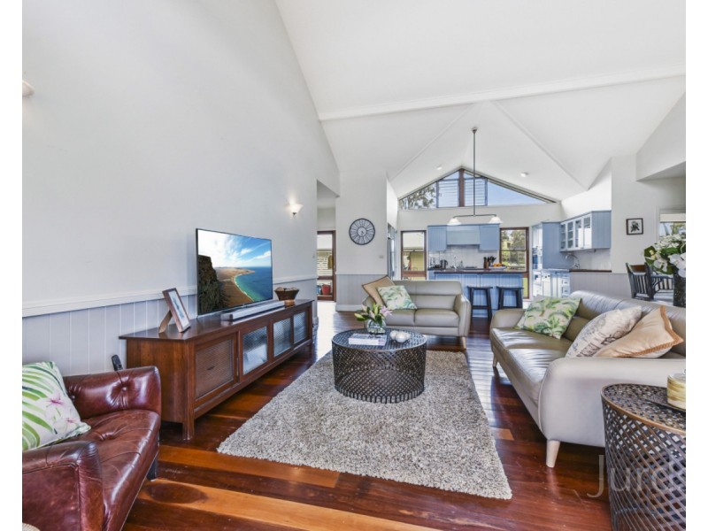 Lot 43 Kelman Estate, 2 Oakey Creek Road, Pokolbin NSW 2320