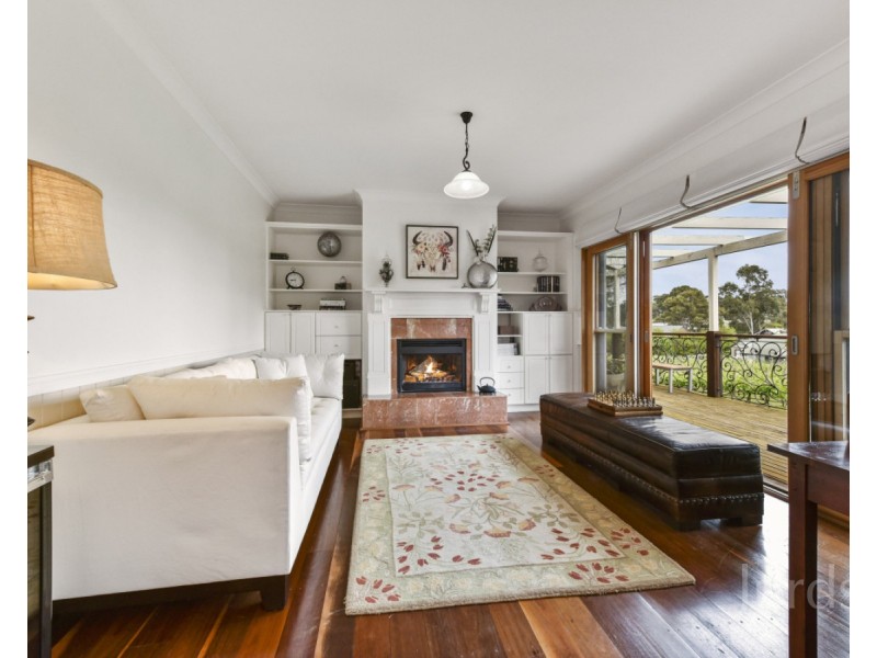 Lot 43 Kelman Estate, 2 Oakey Creek Road, Pokolbin NSW 2320