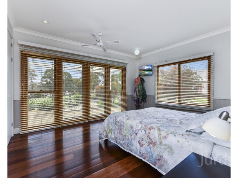 Lot 43 Kelman Estate, 2 Oakey Creek Road, Pokolbin NSW 2320