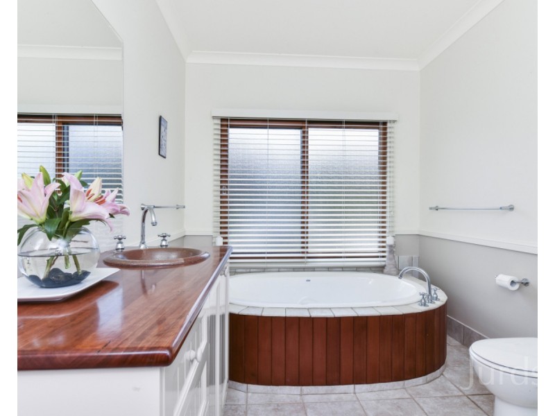 Lot 43 Kelman Estate, 2 Oakey Creek Road, Pokolbin NSW 2320