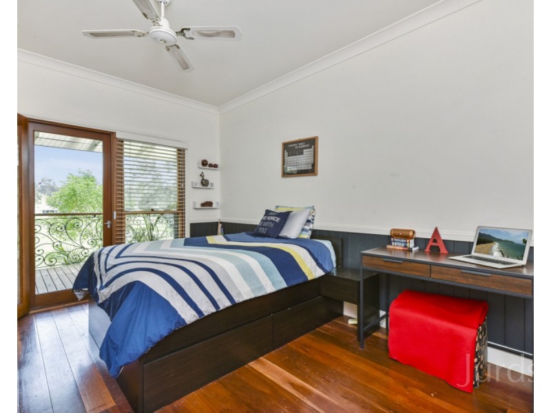 Lot 43 Kelman Estate, 2 Oakey Creek Road, Pokolbin NSW 2320