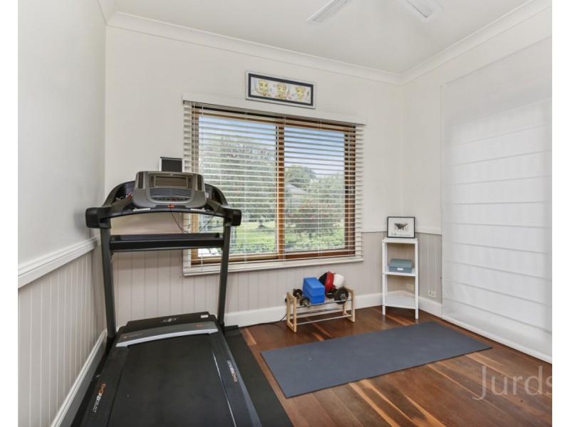 Lot 43 Kelman Estate, 2 Oakey Creek Road, Pokolbin NSW 2320