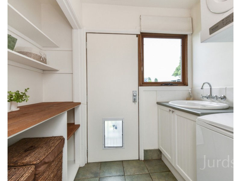 Lot 43 Kelman Estate, 2 Oakey Creek Road, Pokolbin NSW 2320