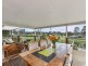 Lot 43 Kelman Estate, 2 Oakey Creek Road, Pokolbin NSW 2320