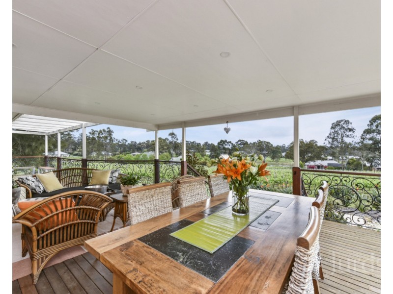 Lot 43 Kelman Estate, 2 Oakey Creek Road, Pokolbin NSW 2320