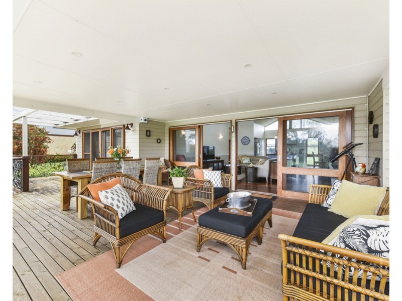 Lot 43 Kelman Estate, 2 Oakey Creek Road, Pokolbin NSW 2320