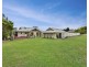 Lot 43 Kelman Estate, 2 Oakey Creek Road, Pokolbin NSW 2320