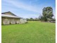 Lot 43 Kelman Estate, 2 Oakey Creek Road, Pokolbin NSW 2320