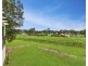 Lot 43 Kelman Estate, 2 Oakey Creek Road, Pokolbin NSW 2320